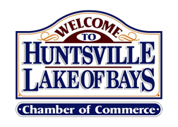 Huntsville & Lake of Bays Chamber of Commerce