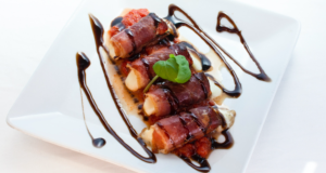 Little Place by the Lights