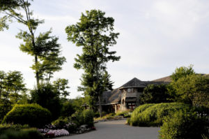 Mark O'Meara Golf Course