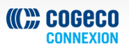 Cogeco Connexion Logo