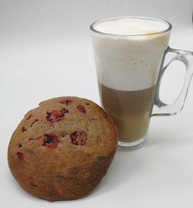 Erikas Coffee