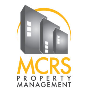 MCRS Logo