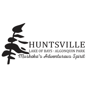 Huntsville Adventures Logo