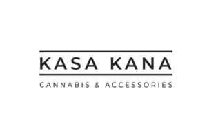 Kasa Kana Logo