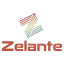 Logo For Zelante