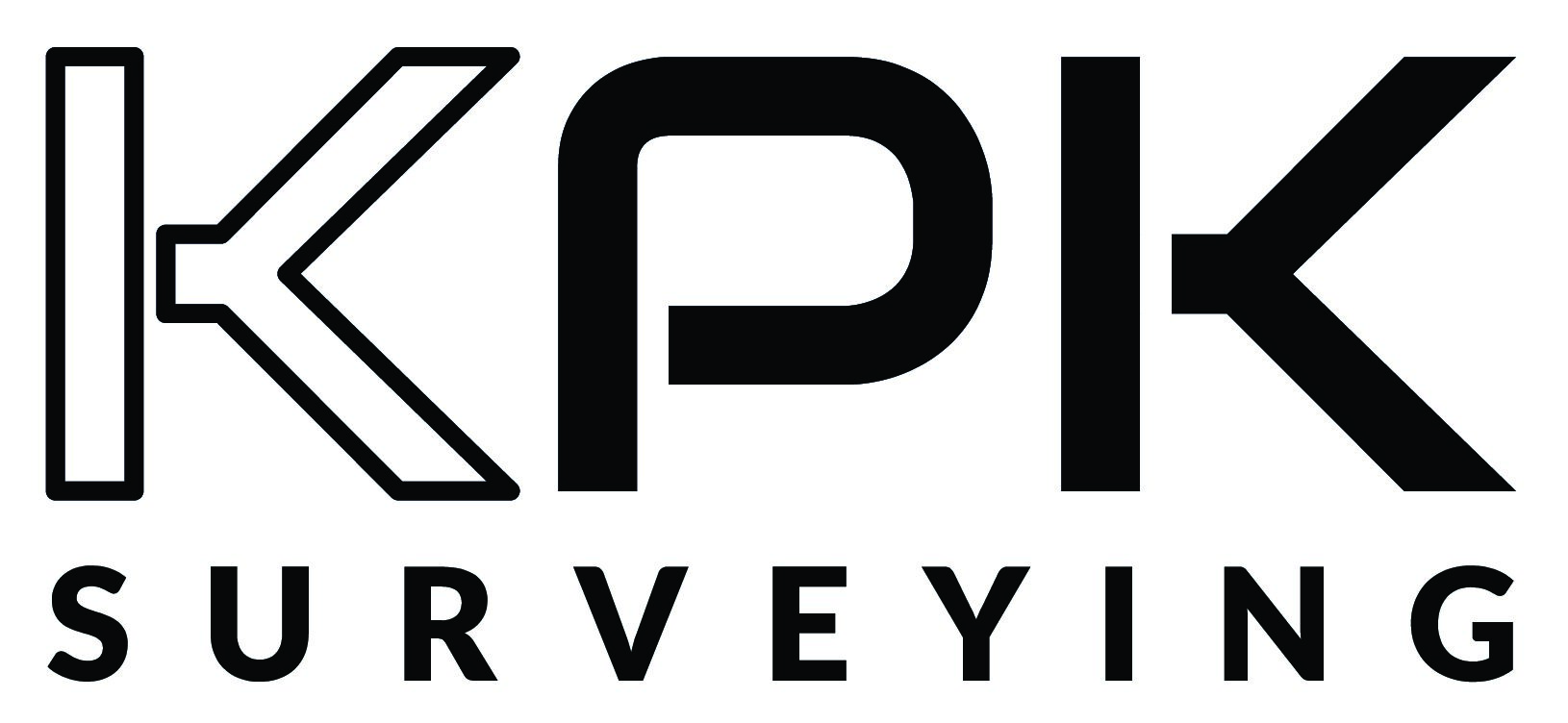 KPK Surveying Inc Huntsville Lake Of Bays Chamber Of Commerce kpk-surveying-inc-huntsville-lake-of-bays-chamber-of-commerce