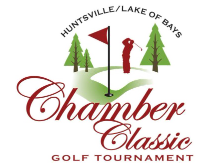Chamber Classic Golf Tournament