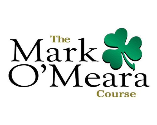 Mark-oMeara-500x400