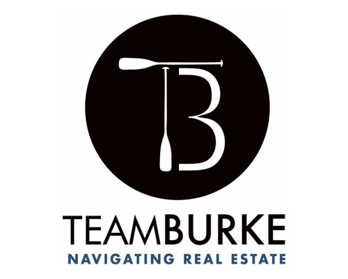 Team-Burk-500x400
