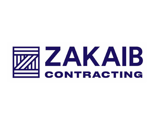Zakaib-Contracting-500x400