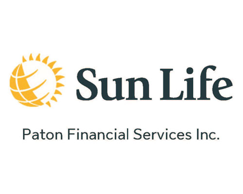 Sun Life