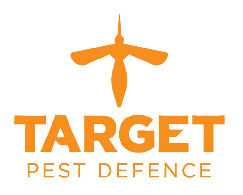 Target Pest Defence