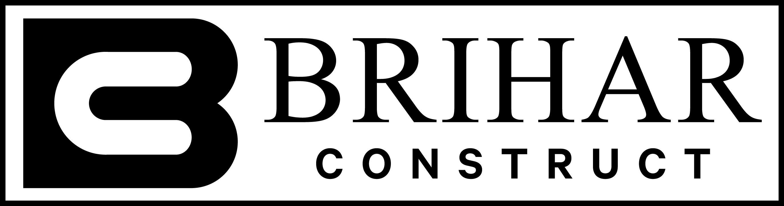Brihar-Construct_Black-_-White-002