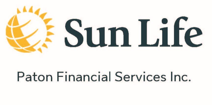 Sun Life Paton Financial Logo-29 Jul 2025 - cropped