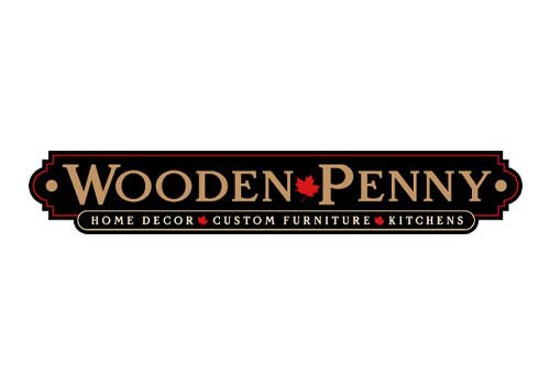Wooden-Penny-500x400